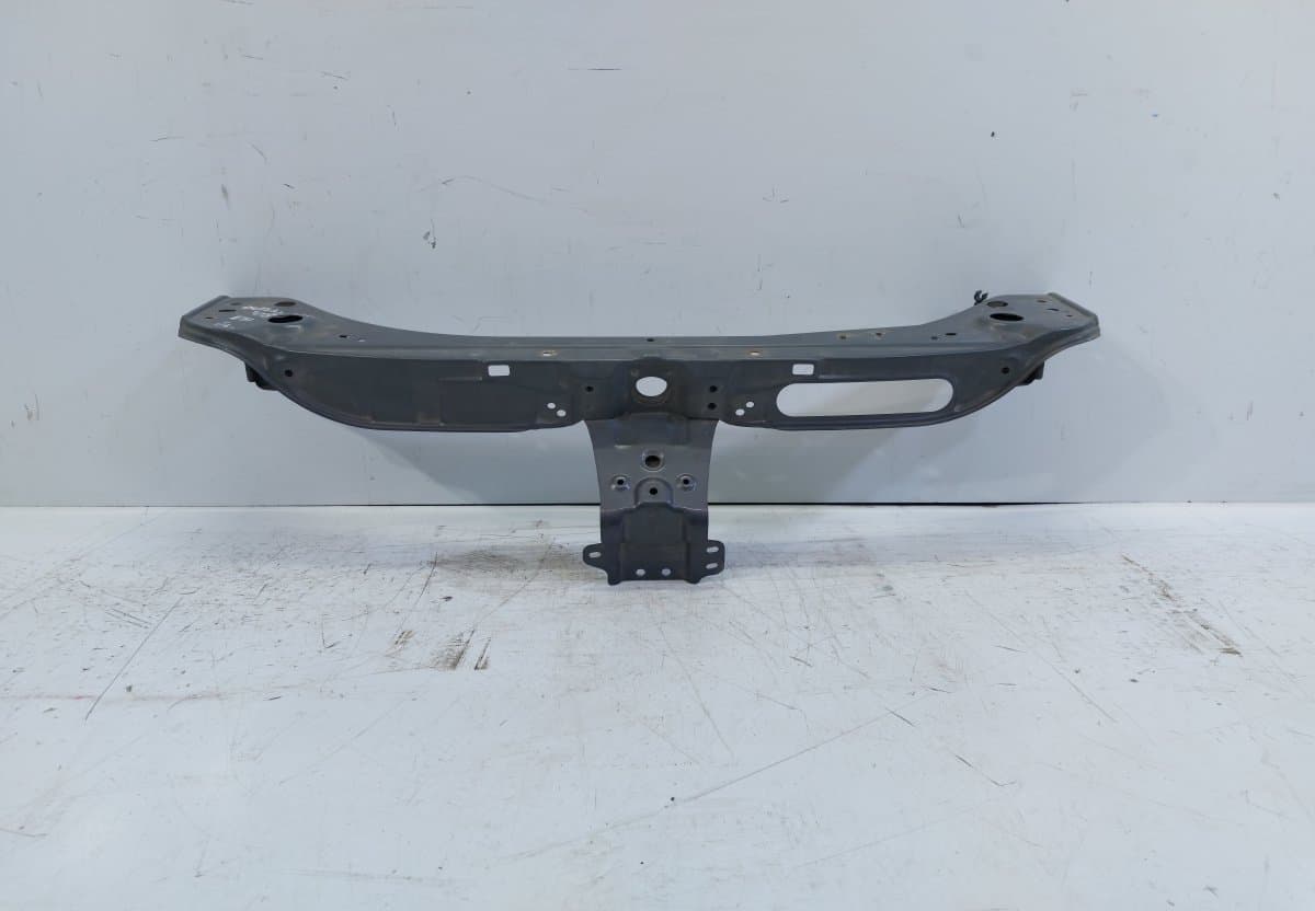 MITSUBISHI Front panel MITSUBISHI OUTLANDER II (CW, ZG, ZH) (2006-2012)