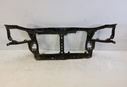 KIA 64100-07000 Front panel KIA PICANTO I (BA) (2004-) — thumbnail 2