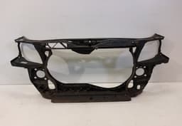 AUDI 8E0805594E 1859447000 Front panel AUDI A4 (B6) (2000-2004) — thumbnail 1