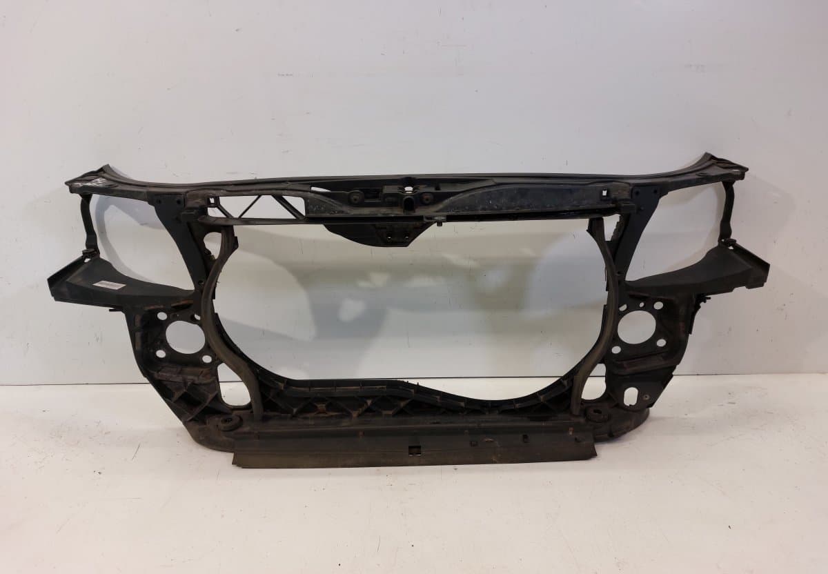 AUDI 8E0805594E 1859447000 Front panel AUDI A4 (B6) (2000-2004)