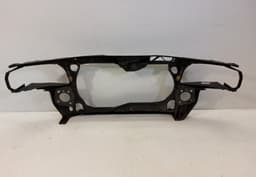 AUDI 8E0805594E 1859447000 Front panel AUDI A4 (B6) (2000-2004) — thumbnail 4