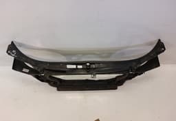 AUDI 8E0805594E 1859447000 Front panel AUDI A4 (B6) (2000-2004) — thumbnail 2