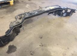 VOLVO Front panel VOLVO XC90 I (2002-2014) — thumbnail 4
