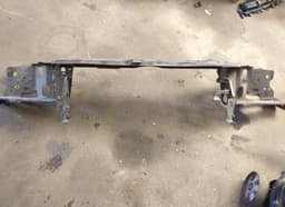 VOLVO Front panel VOLVO XC90 I (2002-2014) — thumbnail 5
