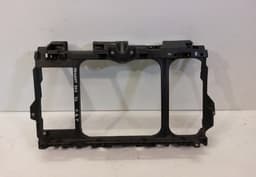PEUGEOT 7104QS Front panel PEUGEOT 508 I (W23) (2010-2018) — thumbnail 1