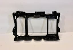 PEUGEOT 7104QS Front panel PEUGEOT 508 I (W23) (2010-2018) — thumbnail 2