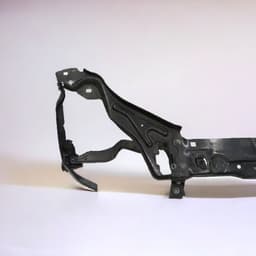 MERCEDES-BENZ A2046200272 A2046201191 A2046201291 Front panel MERCEDES-BENZ C-CLASS (W204) (2007-2013) — thumbnail 3