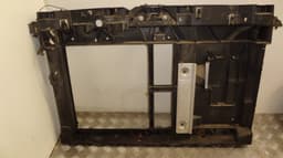 PEUGEOT Front panel PEUGEOT 208 I (A9) (2012-2019) — thumbnail 3