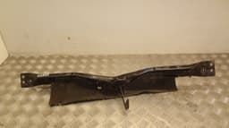 JEEP Front panel JEEP COMPASS I (PK) (2006-2016) — thumbnail 1