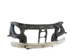 MERCEDES-BENZ A1646201234 A1646202031 A1646201931 A1646200486 A1646200191 A1646200391 A1646200391 A1646200491 Front panel MERCEDES-BENZ ML-CLASS (W164) (2005-2011) — thumbnail 2