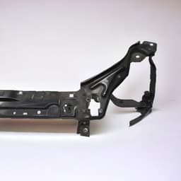 MERCEDES-BENZ A2046200272 A2046201191 A2046201291 Front panel MERCEDES-BENZ C-CLASS (W204) (2007-2013) — thumbnail 2