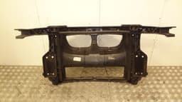 BMW 14153510 Front panel BMW 1 (E81, E82, E87, E88) (2003-2013) — thumbnail 5