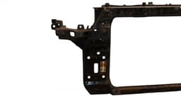 HYUNDAI Front panel HYUNDAI TUCSON II / ix35 I (LM) (2009-2017) — thumbnail 2