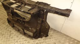 BMW 14153510 Front panel BMW 1 (E81, E82, E87, E88) (2003-2013) — thumbnail 4