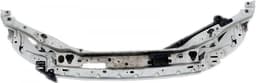 VOLVO Front panel VOLVO S40 / V50 / C30 / C70 (MS, MW) (2004-2012) — thumbnail 1