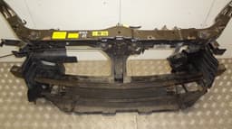 NISSAN 62500JD200 Front panel NISSAN QASHQAI I (J10) (2007-2013) — thumbnail 3
