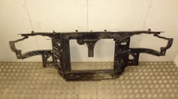 HYUNDAI Front panel HYUNDAI GETZ (TB) (2002-2009) — thumbnail 5