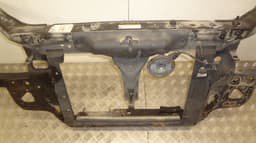 HYUNDAI Front panel HYUNDAI GETZ (TB) (2002-2009) — thumbnail 3