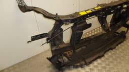 NISSAN 62500JD200 Front panel NISSAN QASHQAI I (J10) (2007-2013) — thumbnail 2