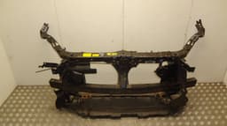 NISSAN 62500JD200 Front panel NISSAN QASHQAI I (J10) (2007-2013) — thumbnail 1