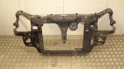 HYUNDAI Front panel HYUNDAI GETZ (TB) (2002-2009) — thumbnail 1