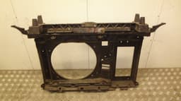 PEUGEOT 1231559X Front panel PEUGEOT 3008 I (T84) (2009-2016) — thumbnail 3