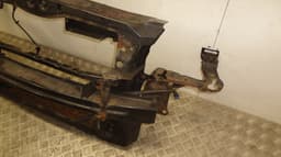 SKODA Front panel SKODA OCTAVIA II (1Z) (2004-2013) — thumbnail 4