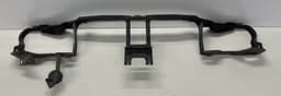 MERCEDES-BENZ A2156200372 Front panel MERCEDES-BENZ S-CLASS Coupe (C215) (1999-2006) — thumbnail 1