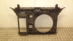PEUGEOT 1231559X Front panel PEUGEOT 3008 I (T84) (2009-2016) — thumbnail 1