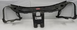 MERCEDES-BENZ A2516200486 A2516200191 A2516200091 A2516202531 Front panel MERCEDES-BENZ R-CLASS (W251) (2006-2013) — thumbnail 1