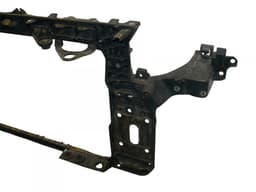 KIA Front panel KIA SPORTAGE III (SL) (2010-2015) — thumbnail 3