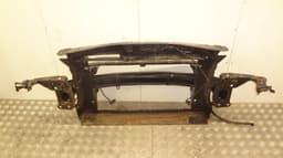 SKODA Front panel SKODA OCTAVIA II (1Z) (2004-2013) — thumbnail 5