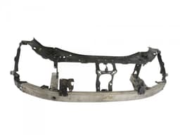 MERCEDES-BENZ A2116200534 A2116202834 A2116200916 A2116200795 A2116201495 Front panel MERCEDES-BENZ E-CLASS (W211) (2002-2009) — thumbnail 1