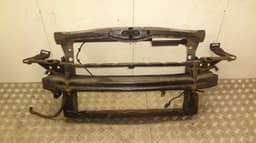 SKODA Front panel SKODA OCTAVIA II (1Z) (2004-2013) — thumbnail 1