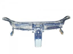 DACIA Front panel DACIA LOGAN II (2012-2020) — thumbnail 1