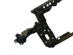 KIA Front panel KIA SPORTAGE III (SL) (2010-2015) — thumbnail 5
