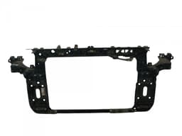 KIA Front panel KIA SPORTAGE III (SL) (2010-2015) — thumbnail 1