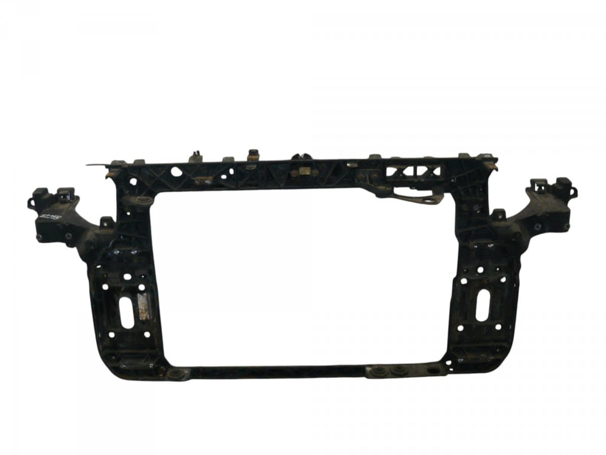 KIA Front panel KIA SPORTAGE III (SL) (2010-2015)