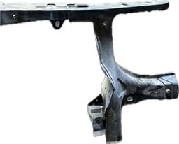 VW Front panel VW TRANSPORTER T5 / MULTIVAN (7H, 7E, 7J) (2003-2015) — thumbnail 4
