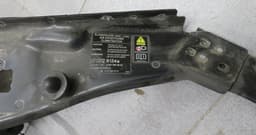 MERCEDES-BENZ A2516200486 A2516200191 A2516200091 A2516202531 Front panel MERCEDES-BENZ R-CLASS (W251) (2006-2013) — thumbnail 4