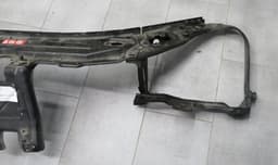 MERCEDES-BENZ A2516200486 A2516200191 A2516200091 A2516202531 Front panel MERCEDES-BENZ R-CLASS (W251) (2006-2013) — thumbnail 3