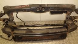 SKODA Front panel SKODA OCTAVIA II (1Z) (2004-2013) — thumbnail 3