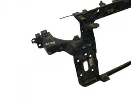 KIA Front panel KIA SPORTAGE III (SL) (2010-2015) — thumbnail 2