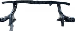 VW Front panel VW TRANSPORTER T5 / MULTIVAN (7H, 7E, 7J) (2003-2015) — thumbnail 1