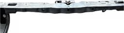 VW Front panel VW TRANSPORTER T5 / MULTIVAN (7H, 7E, 7J) (2003-2015) — thumbnail 3