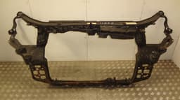 HYUNDAI 641012BXXX Front panel HYUNDAI SANTA FE II (CM, NC) (2005-2012) — thumbnail 1