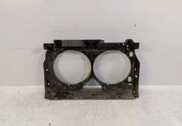 CITROËN P9661551080 Front panel CITROËN C5 II (2008-2019) — thumbnail 2