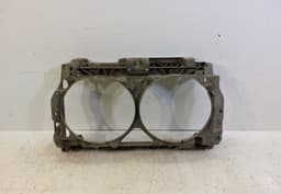 CITROËN P9661551080 Front panel CITROËN C5 II (2008-2019) — thumbnail 1
