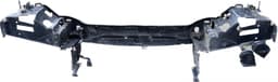 VOLVO Front panel VOLVO XC90 I (2002-2014) — thumbnail 5