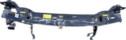 VOLVO Front panel VOLVO XC90 I (2002-2014) — thumbnail 2